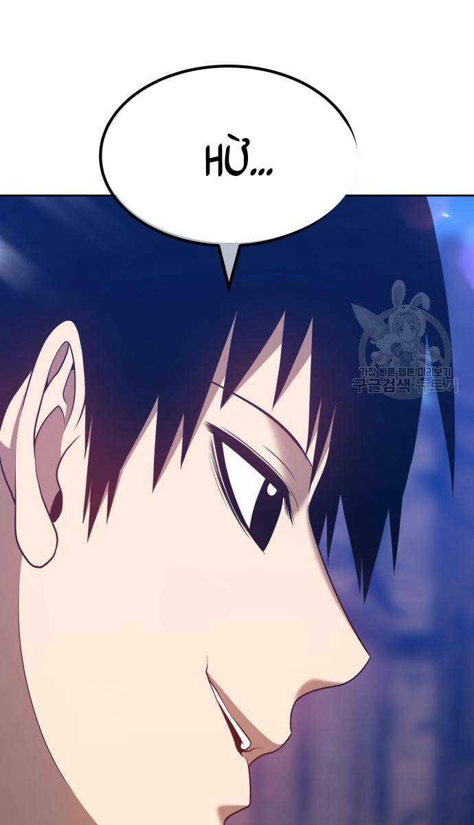 Gậy Gỗ Cấp 99+ - Chapter 53.6 - Page 9