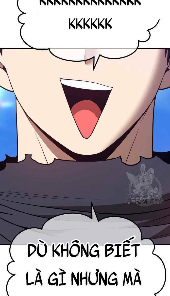 Gậy Gỗ Cấp 99+ - Chapter 53.6 - Page 104