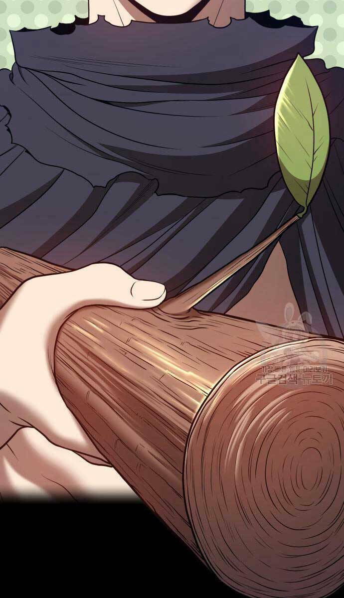 Gậy Gỗ Cấp 99+ - Chapter 53.6 - Page 107