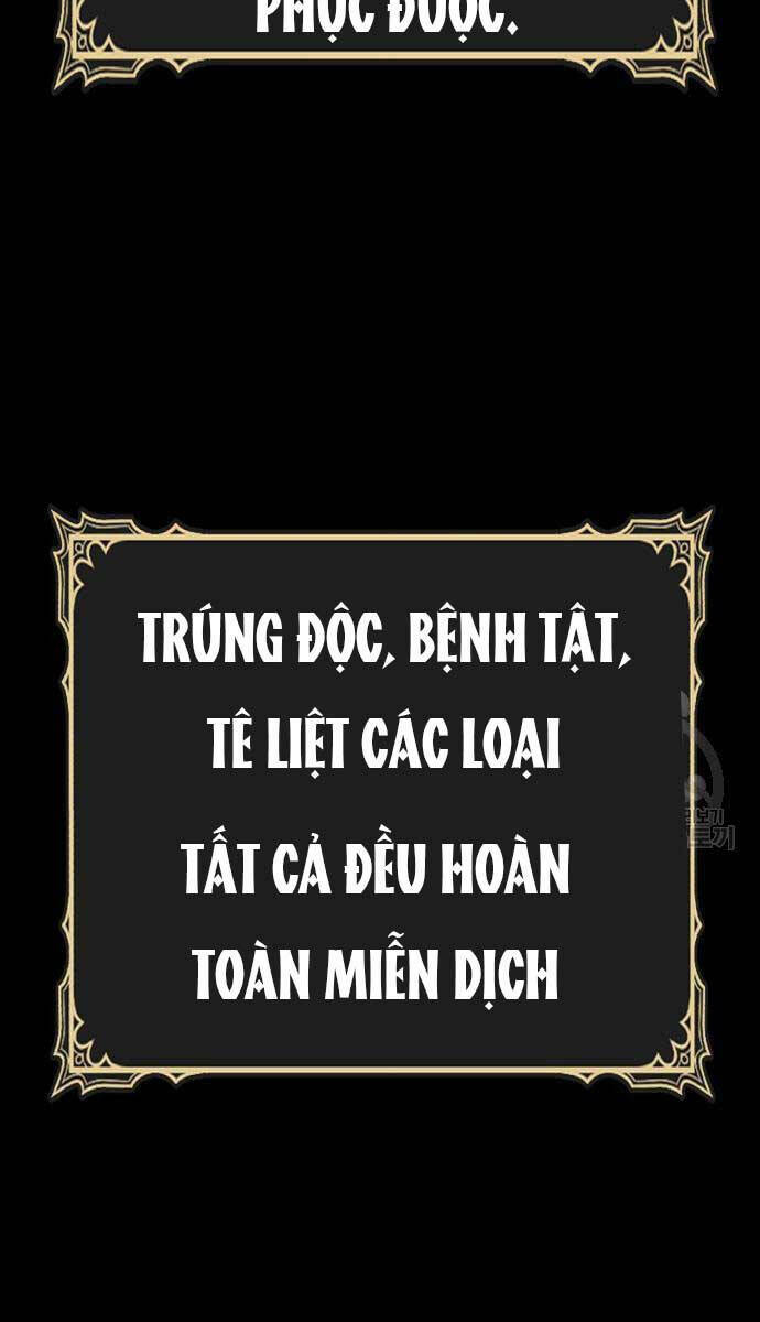 Gậy Gỗ Cấp 99+ - Chapter 53.6 - Page 109