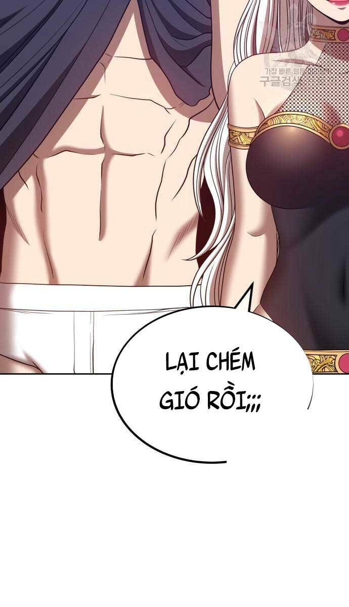 Gậy Gỗ Cấp 99+ - Chapter 53.6 - Page 12