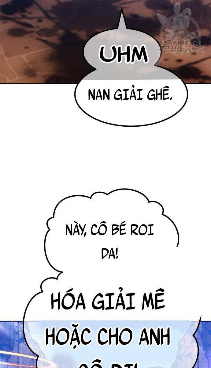 Gậy Gỗ Cấp 99+ - Chapter 53.6 - Page 14