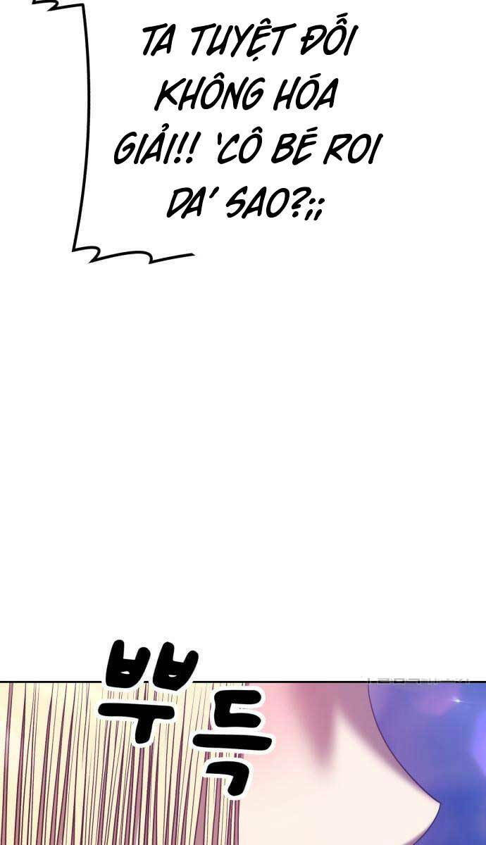 Gậy Gỗ Cấp 99+ - Chapter 53.6 - Page 16