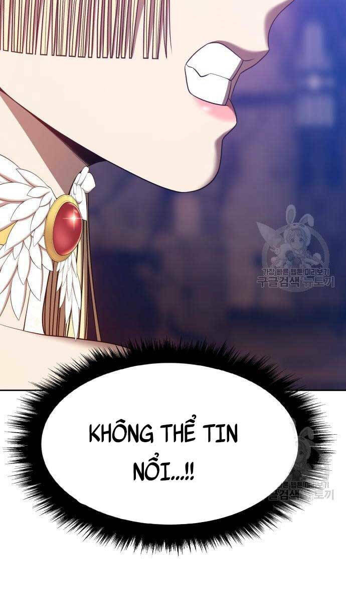 Gậy Gỗ Cấp 99+ - Chapter 53.6 - Page 17