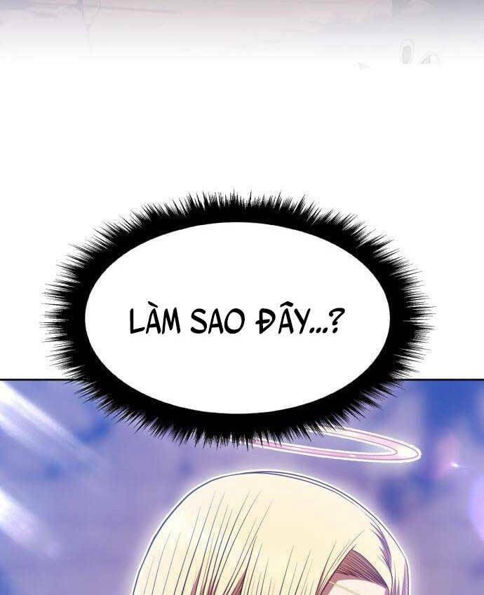 Gậy Gỗ Cấp 99+ - Chapter 53.6 - Page 20