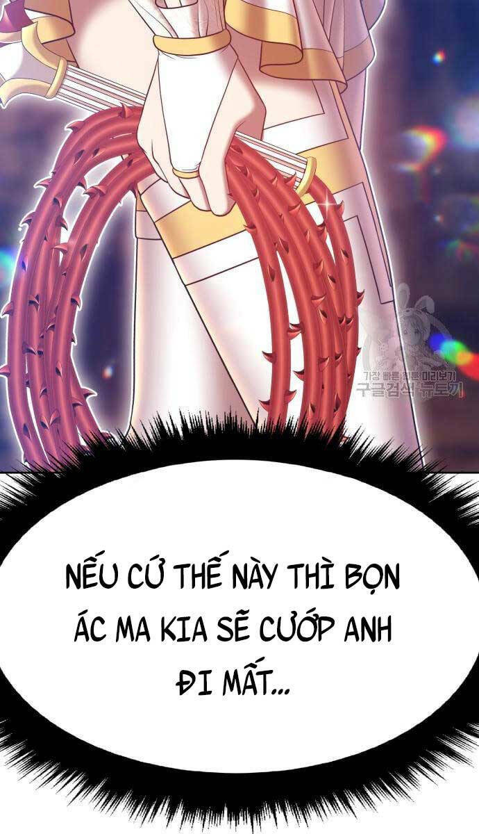 Gậy Gỗ Cấp 99+ - Chapter 53.6 - Page 22
