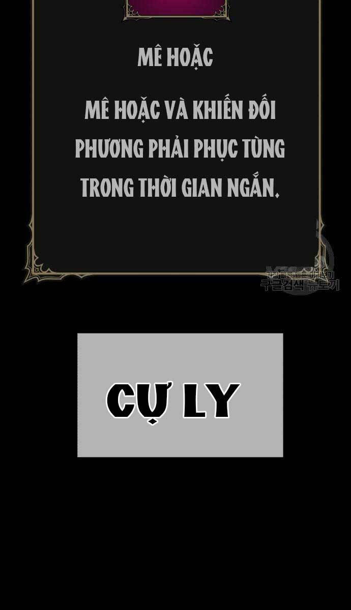 Gậy Gỗ Cấp 99+ - Chapter 53.6 - Page 24