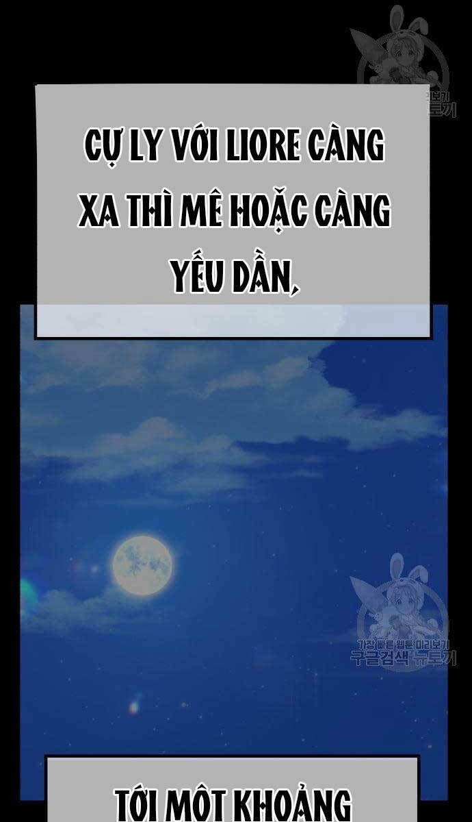 Gậy Gỗ Cấp 99+ - Chapter 53.6 - Page 25