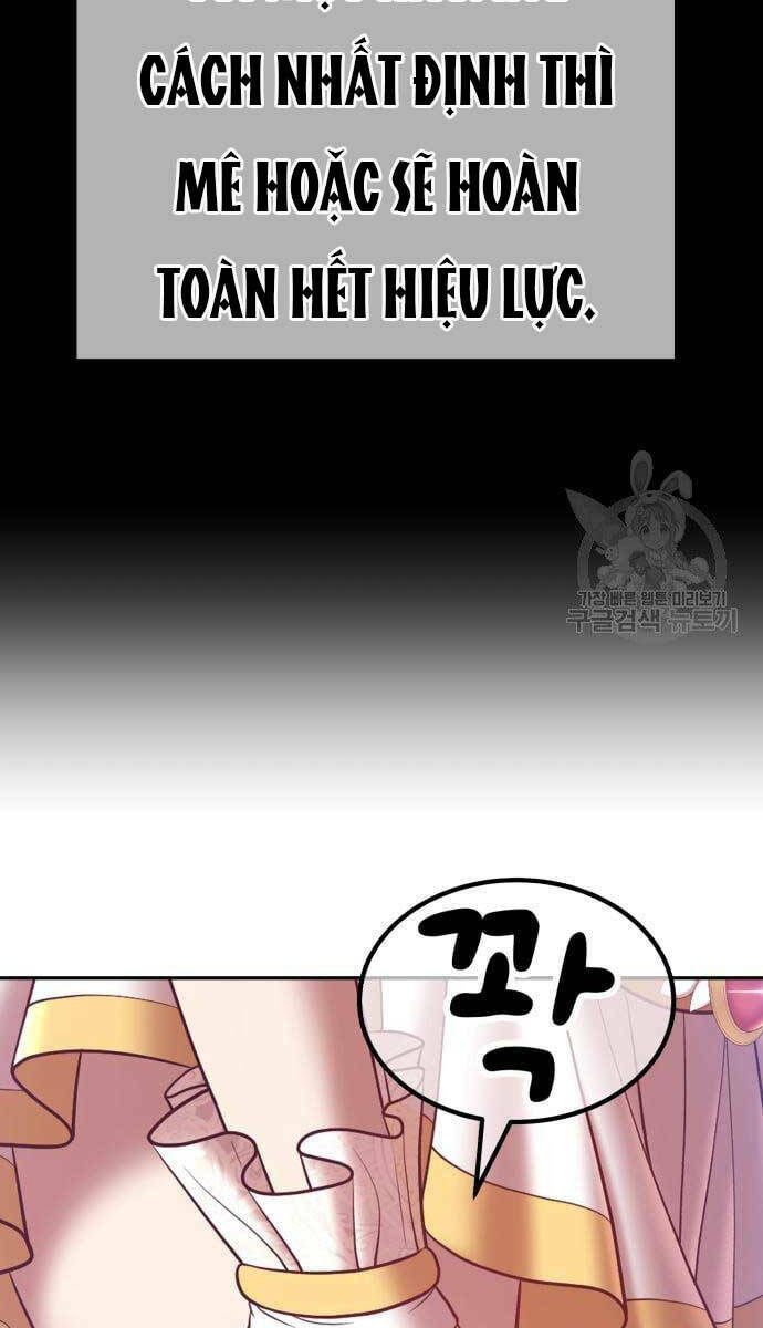 Gậy Gỗ Cấp 99+ - Chapter 53.6 - Page 26