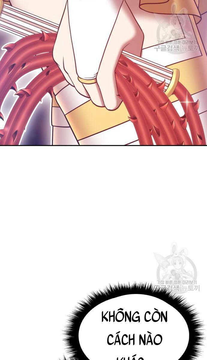 Gậy Gỗ Cấp 99+ - Chapter 53.6 - Page 27