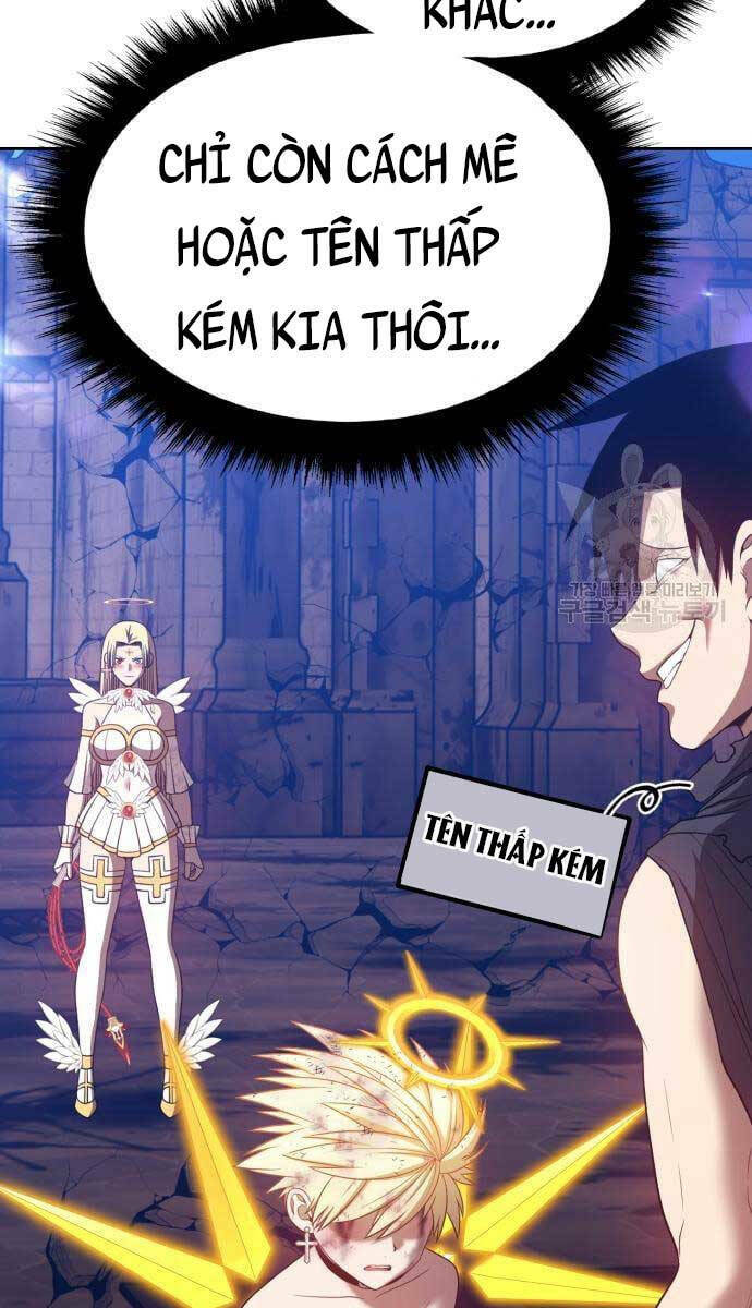 Gậy Gỗ Cấp 99+ - Chapter 53.6 - Page 28