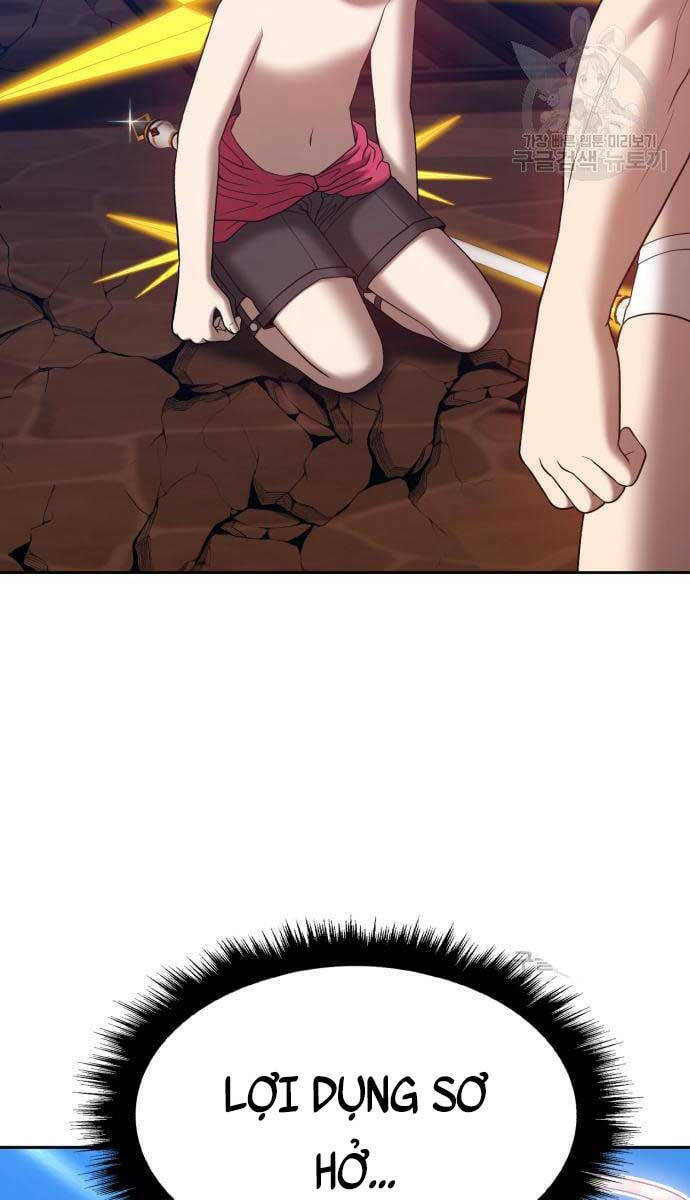 Gậy Gỗ Cấp 99+ - Chapter 53.6 - Page 29