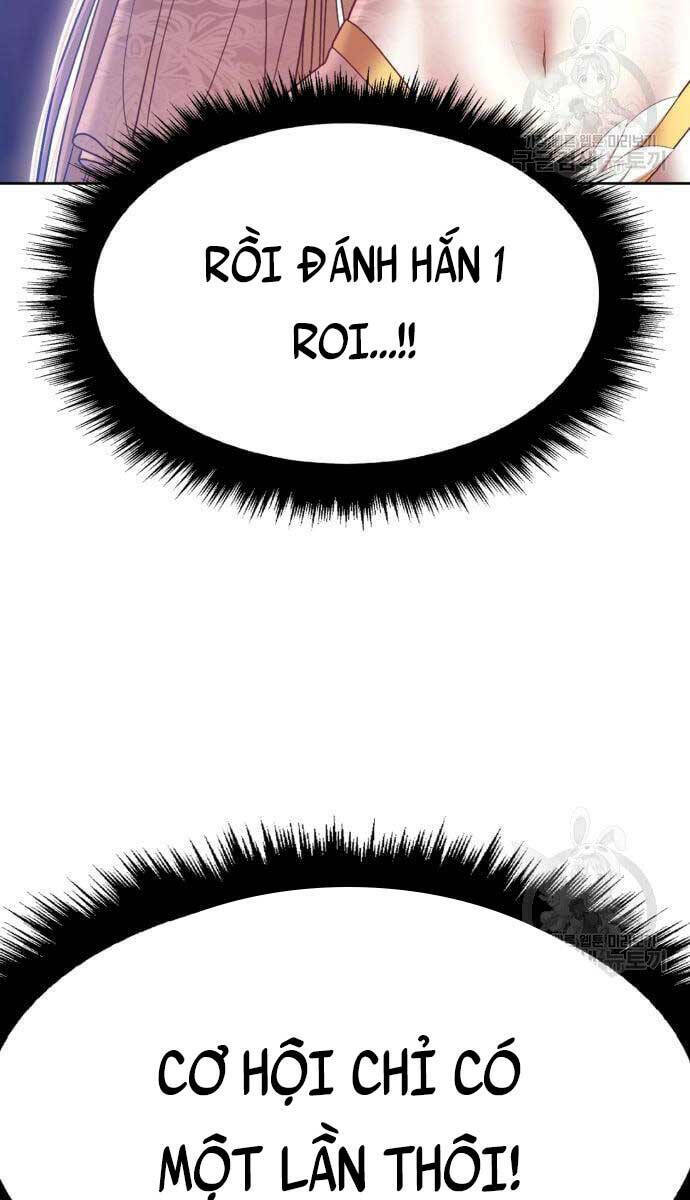 Gậy Gỗ Cấp 99+ - Chapter 53.6 - Page 31