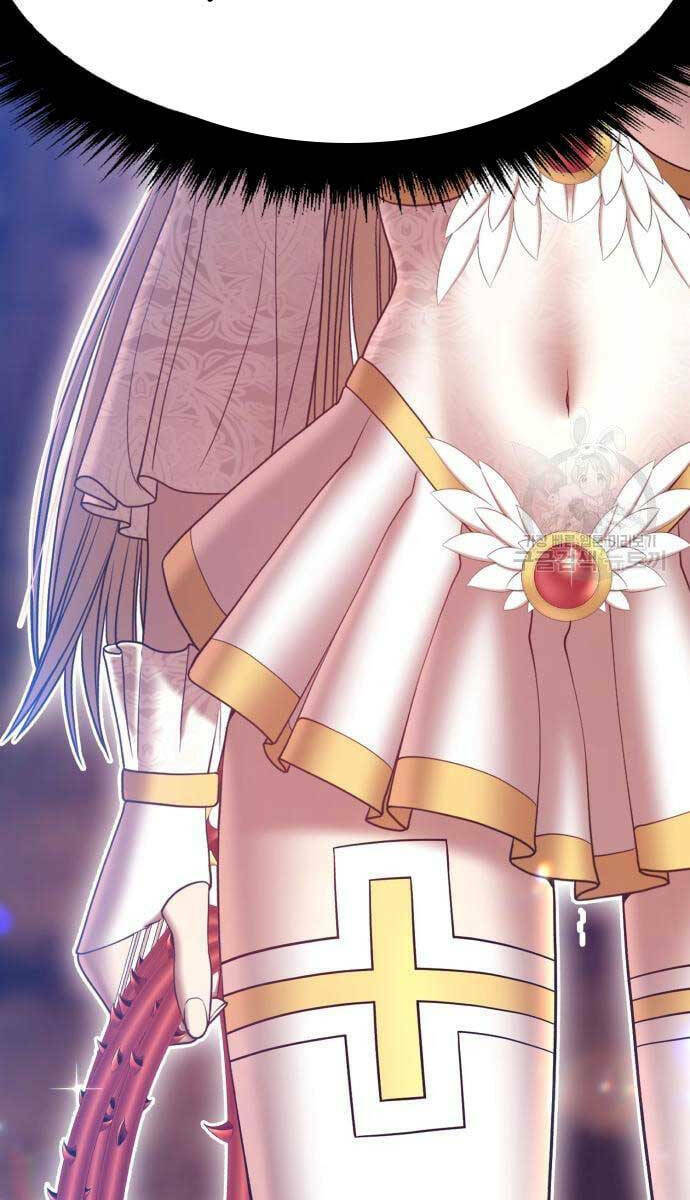 Gậy Gỗ Cấp 99+ - Chapter 53.6 - Page 32