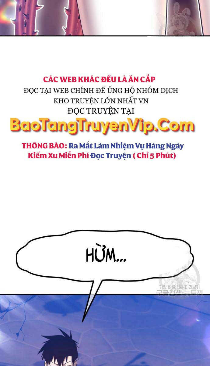 Gậy Gỗ Cấp 99+ - Chapter 53.6 - Page 33