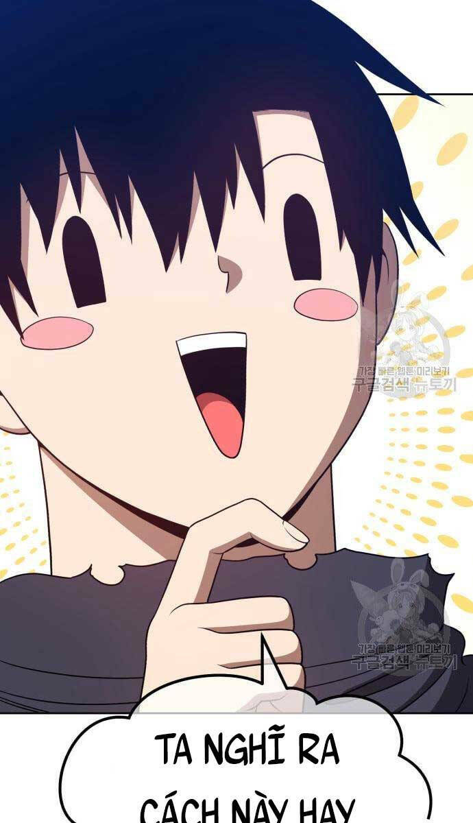 Gậy Gỗ Cấp 99+ - Chapter 53.6 - Page 36