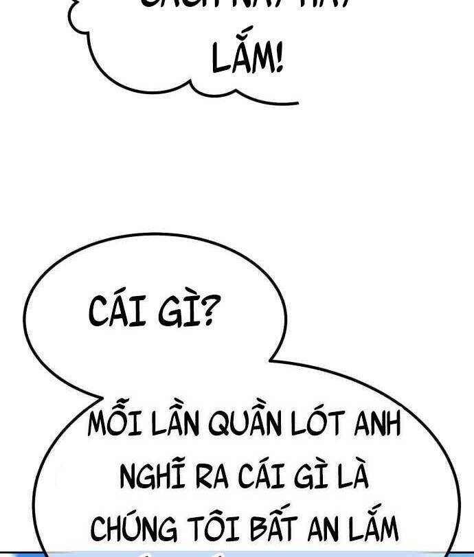 Gậy Gỗ Cấp 99+ - Chapter 53.6 - Page 37