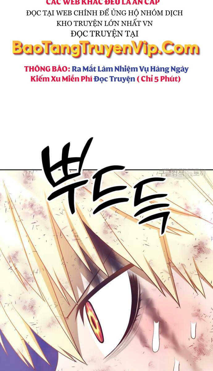 Gậy Gỗ Cấp 99+ - Chapter 53.6 - Page 39
