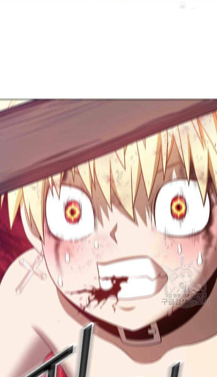 Gậy Gỗ Cấp 99+ - Chapter 53.6 - Page 44