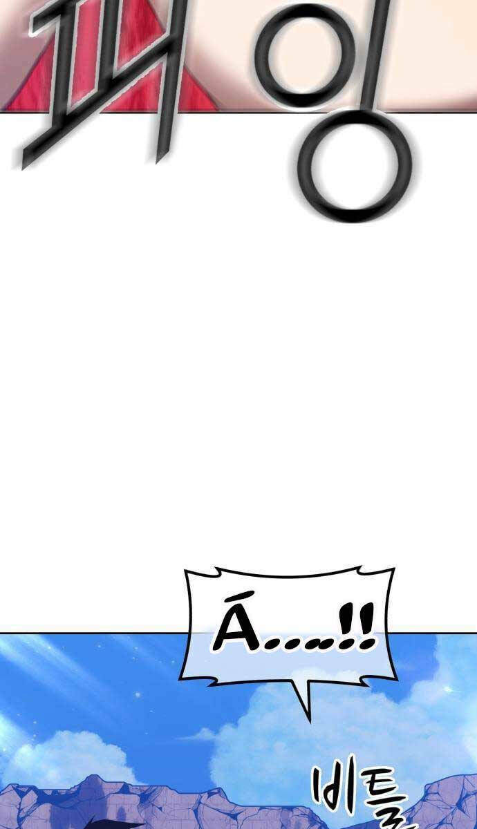 Gậy Gỗ Cấp 99+ - Chapter 53.6 - Page 45