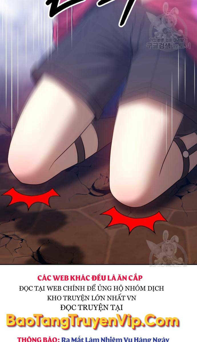 Gậy Gỗ Cấp 99+ - Chapter 53.6 - Page 4