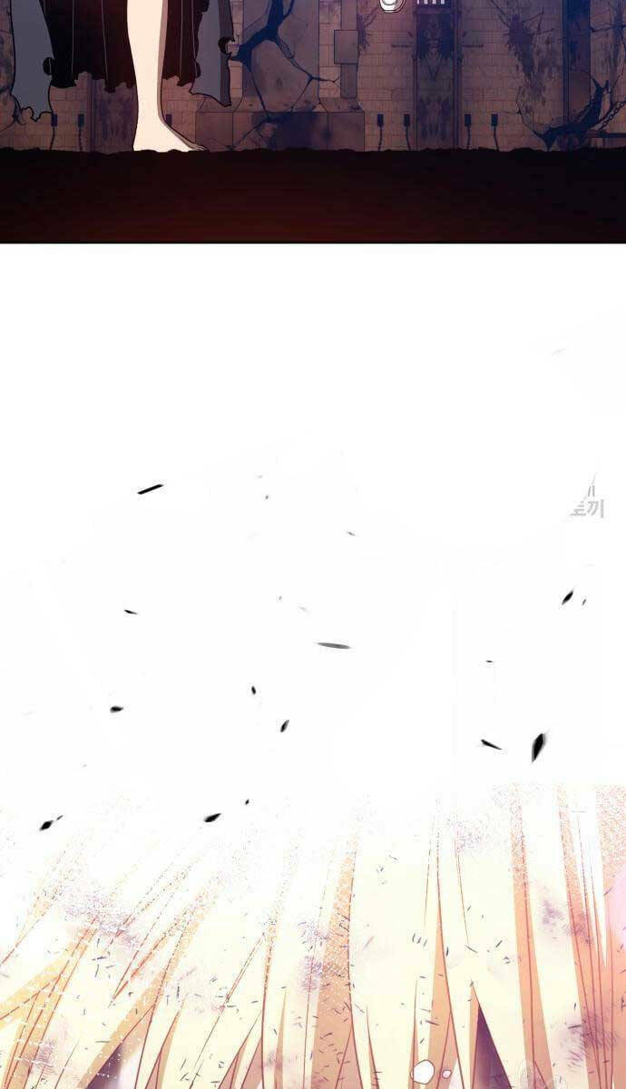 Gậy Gỗ Cấp 99+ - Chapter 53.6 - Page 49