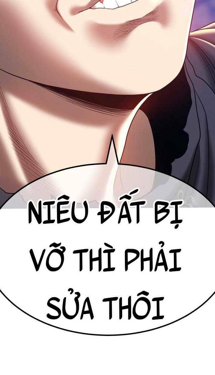 Gậy Gỗ Cấp 99+ - Chapter 53.6 - Page 55