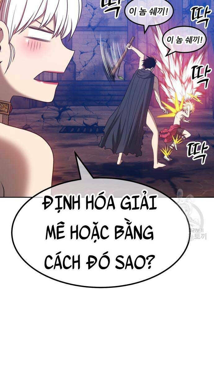 Gậy Gỗ Cấp 99+ - Chapter 53.6 - Page 57