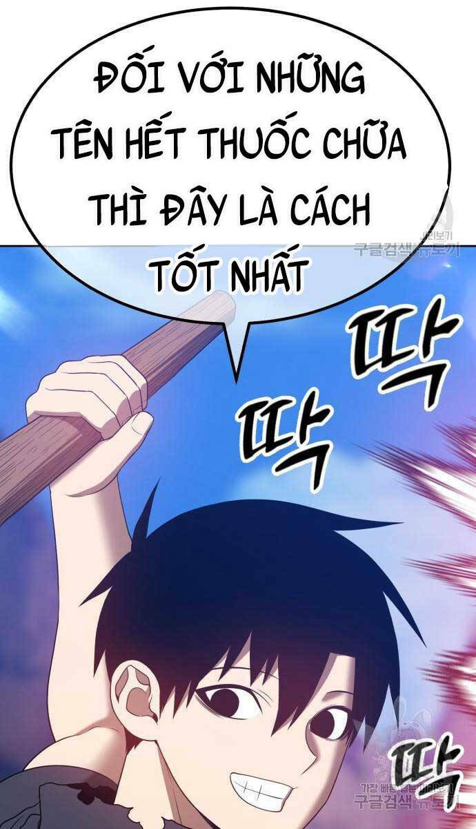 Gậy Gỗ Cấp 99+ - Chapter 53.6 - Page 58