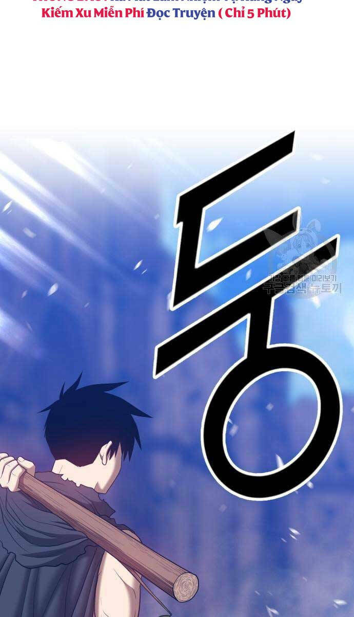 Gậy Gỗ Cấp 99+ - Chapter 53.6 - Page 5