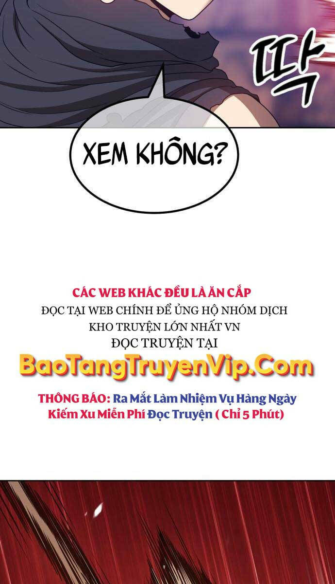 Gậy Gỗ Cấp 99+ - Chapter 53.6 - Page 59