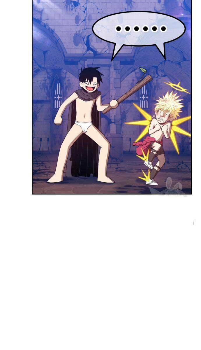 Gậy Gỗ Cấp 99+ - Chapter 53.6 - Page 63