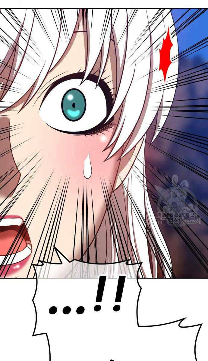 Gậy Gỗ Cấp 99+ - Chapter 53.6 - Page 68