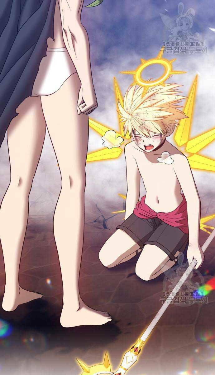 Gậy Gỗ Cấp 99+ - Chapter 53.6 - Page 6