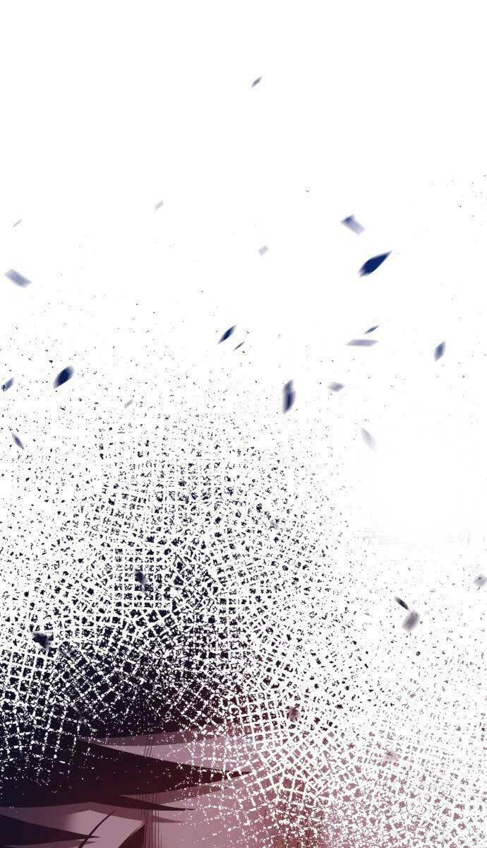 Gậy Gỗ Cấp 99+ - Chapter 53.6 - Page 72