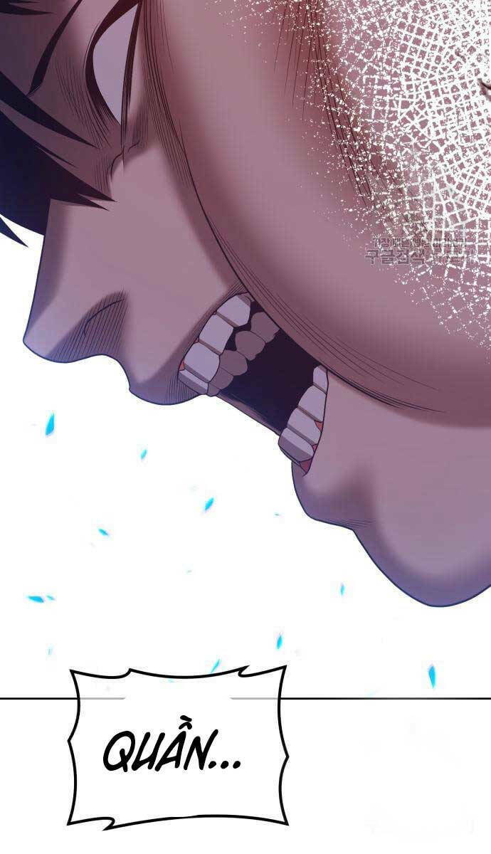 Gậy Gỗ Cấp 99+ - Chapter 53.6 - Page 73