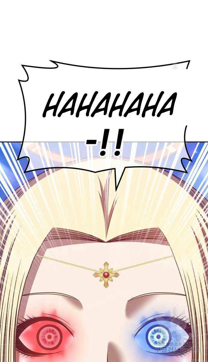 Gậy Gỗ Cấp 99+ - Chapter 53.6 - Page 79