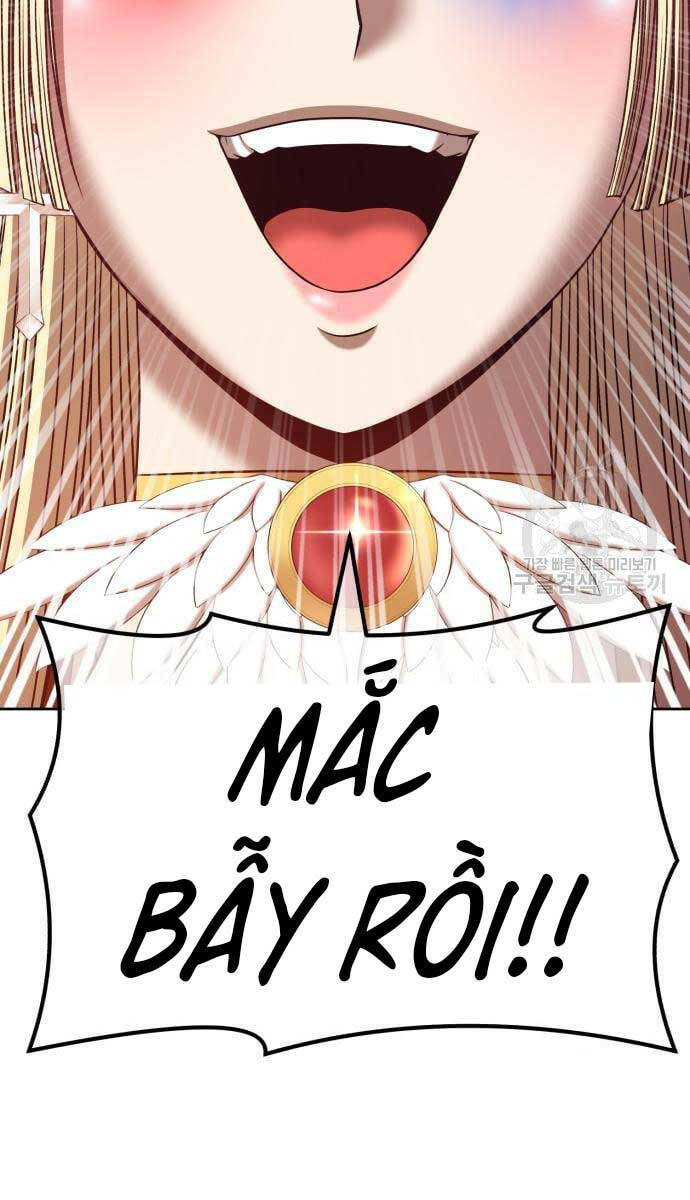 Gậy Gỗ Cấp 99+ - Chapter 53.6 - Page 80