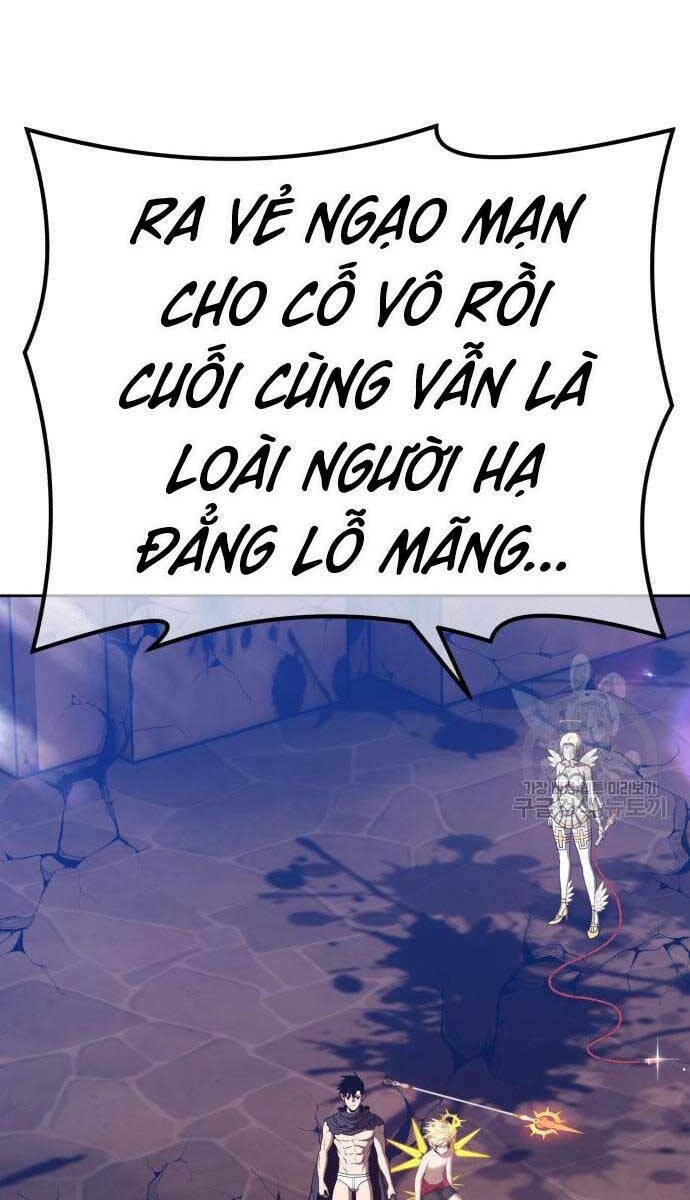 Gậy Gỗ Cấp 99+ - Chapter 53.6 - Page 81