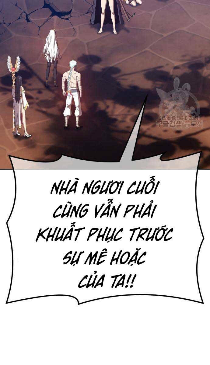 Gậy Gỗ Cấp 99+ - Chapter 53.6 - Page 82