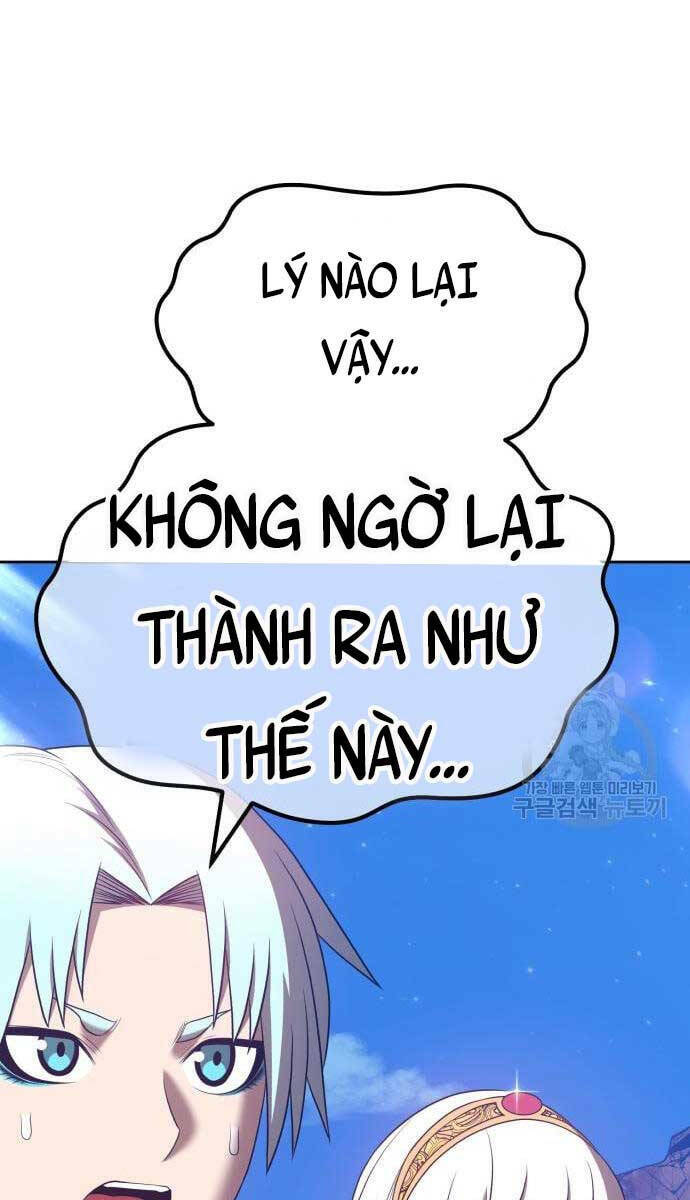 Gậy Gỗ Cấp 99+ - Chapter 53.6 - Page 83