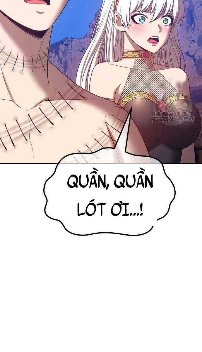 Gậy Gỗ Cấp 99+ - Chapter 53.6 - Page 84