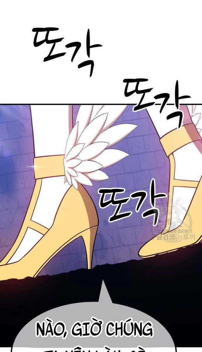 Gậy Gỗ Cấp 99+ - Chapter 53.6 - Page 85