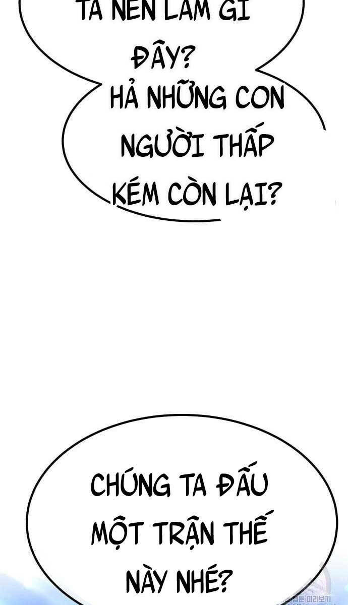 Gậy Gỗ Cấp 99+ - Chapter 53.6 - Page 86