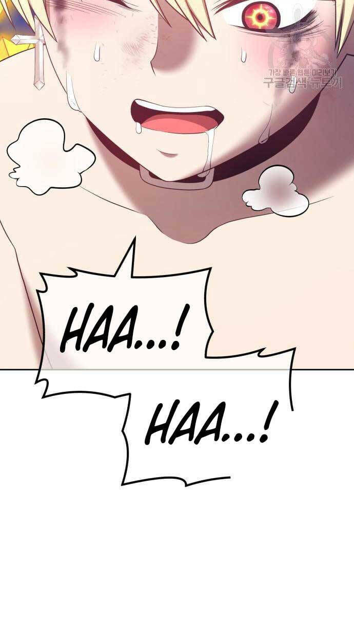 Gậy Gỗ Cấp 99+ - Chapter 53.6 - Page 8