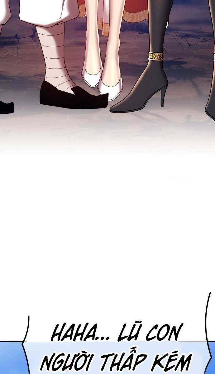 Gậy Gỗ Cấp 99+ - Chapter 53.6 - Page 91