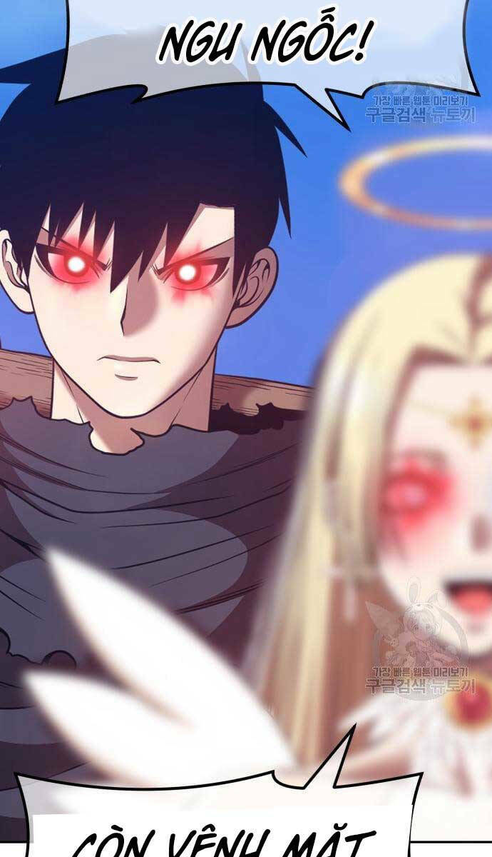 Gậy Gỗ Cấp 99+ - Chapter 53.6 - Page 92