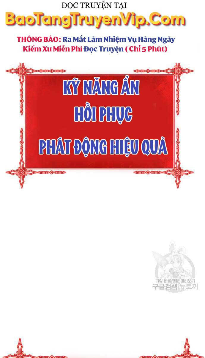 Gậy Gỗ Cấp 99+ - Chapter 53.6 - Page 94