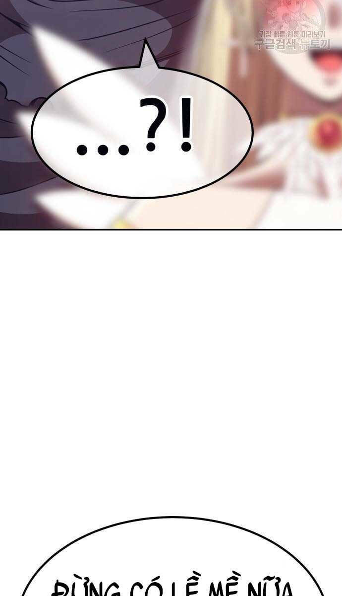 Gậy Gỗ Cấp 99+ - Chapter 53.6 - Page 96