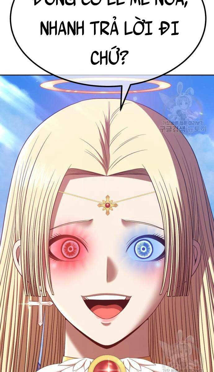 Gậy Gỗ Cấp 99+ - Chapter 53.6 - Page 97